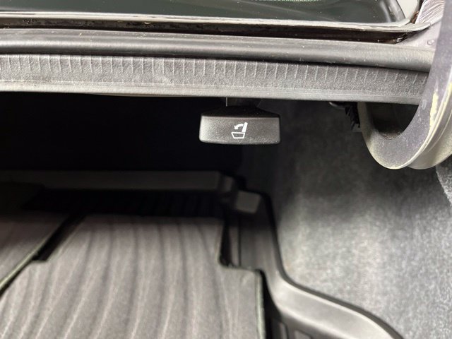 Used 2021 Honda Civic Sport image 41