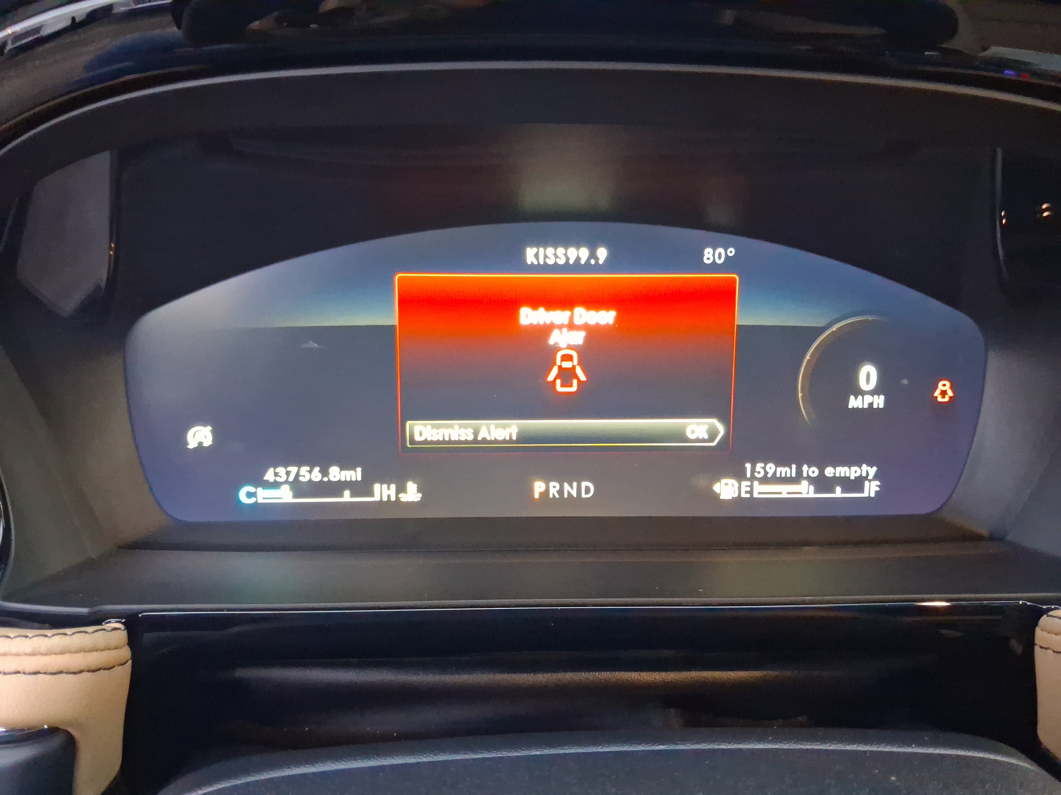 Certified 2022 Lincoln Corsair Reserve w/ Sport Package AWD/4WD image 14