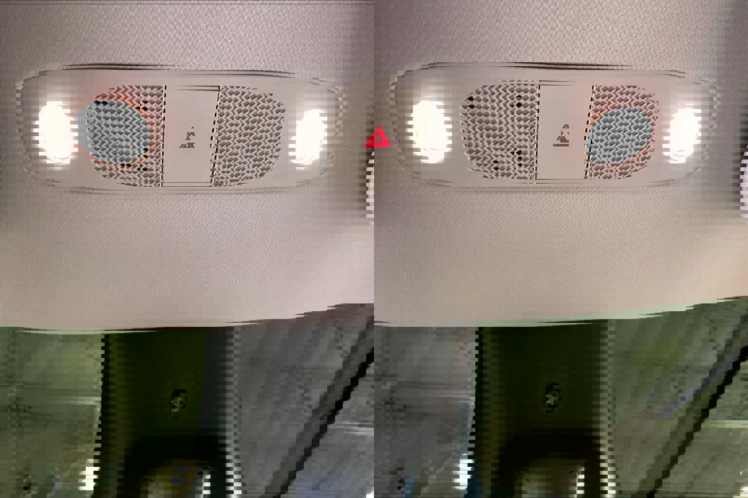 Used 2024 Tesla Model Y Performance image 35