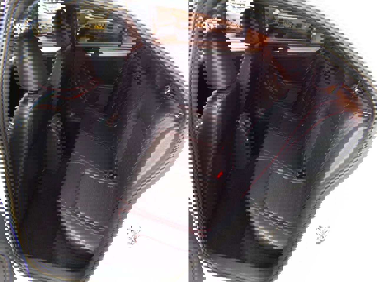 Used 2013 Volkswagen Jetta GLI Autobahn image 14