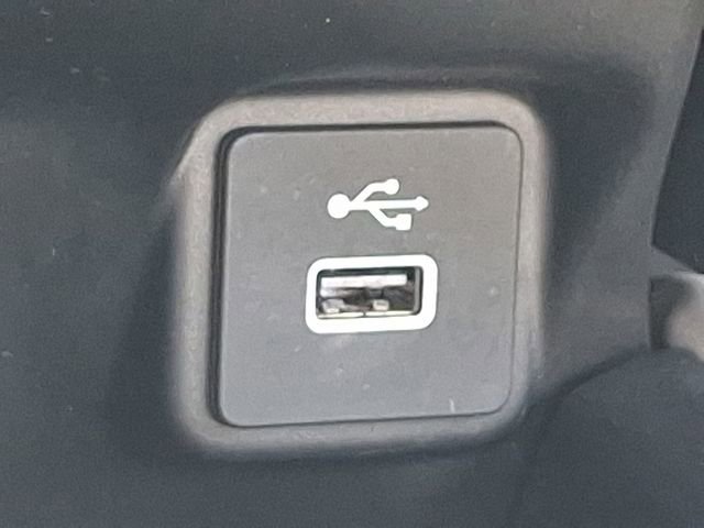 Certified 2023 Honda HR-V LX image 18