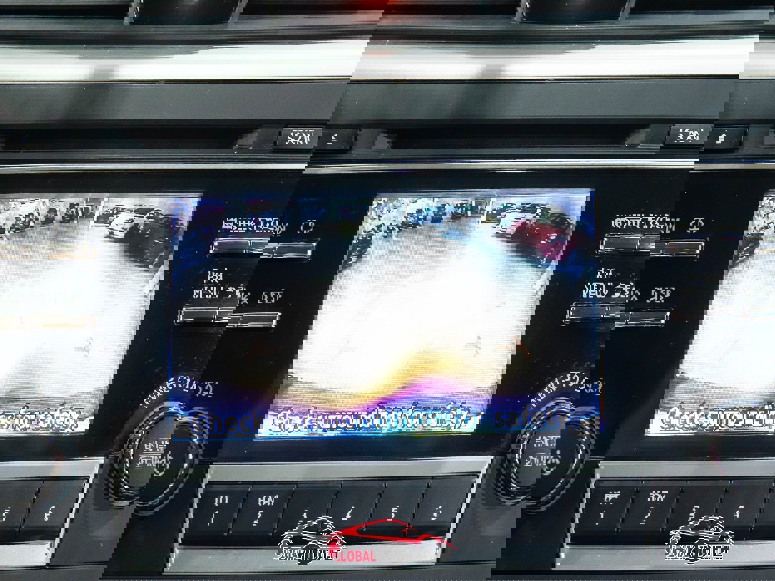 Used 2018 Nissan Altima 2.5 S w/ S Convenience Package image 30