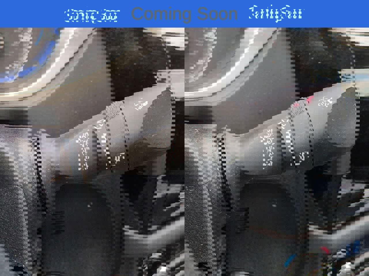 Used 2015 Toyota Corolla S FWD image 25