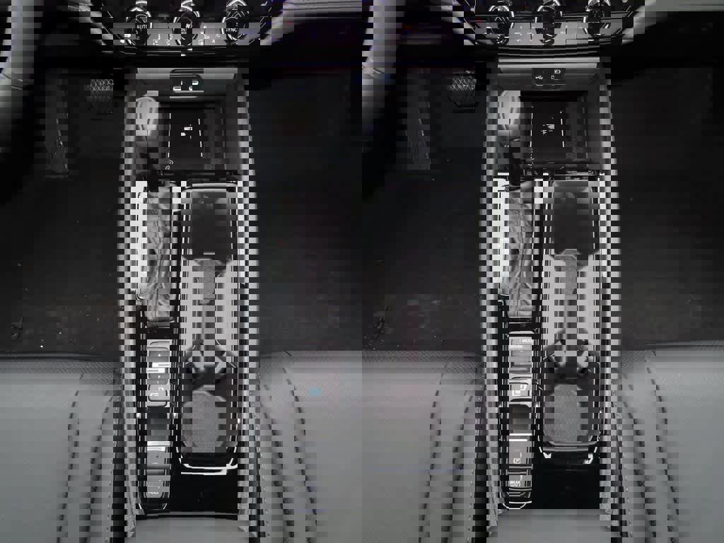 New 2026 Honda Accord EX-L image 22