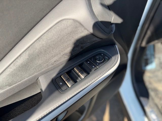 Used 2025 Lexus TX 500h AWD w/ Technology Package image 15