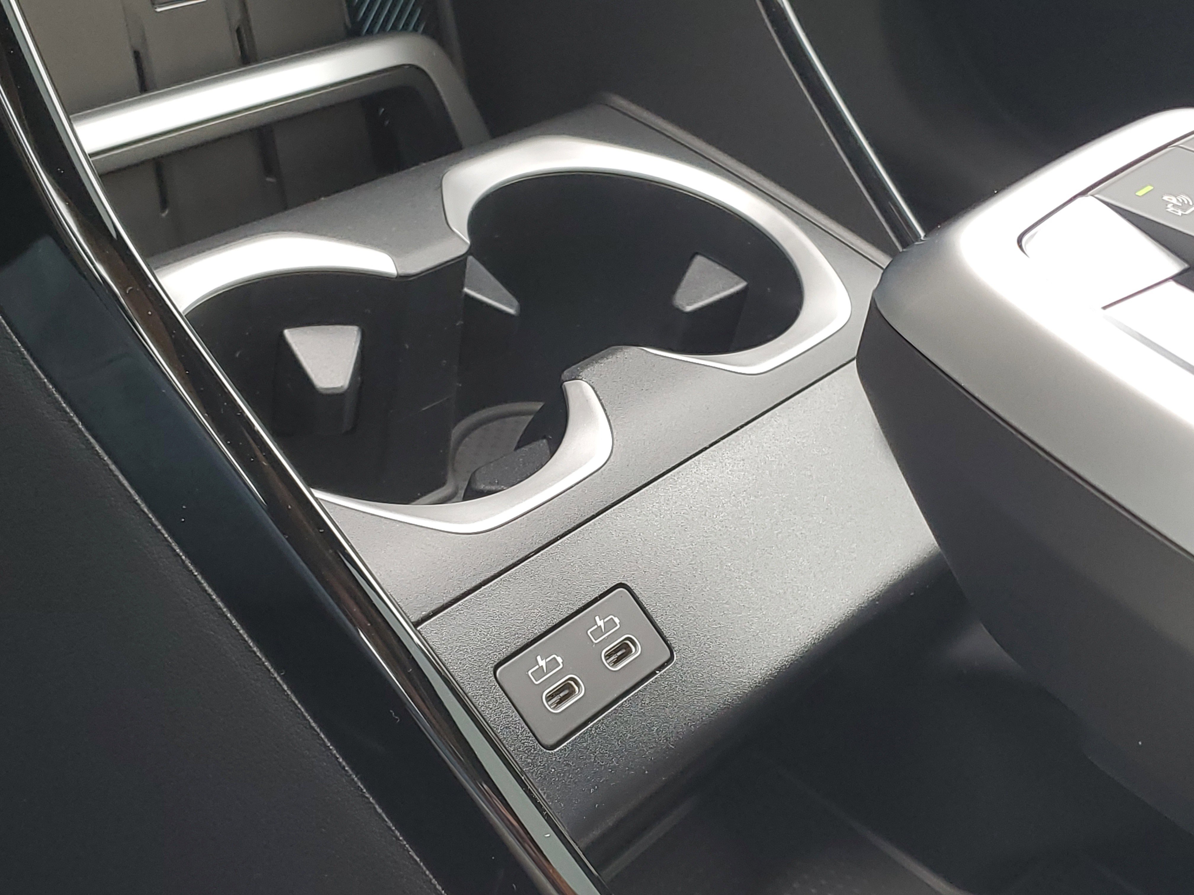 New 2026 BMW X1 xDrive28i w/ Technology Package image 19