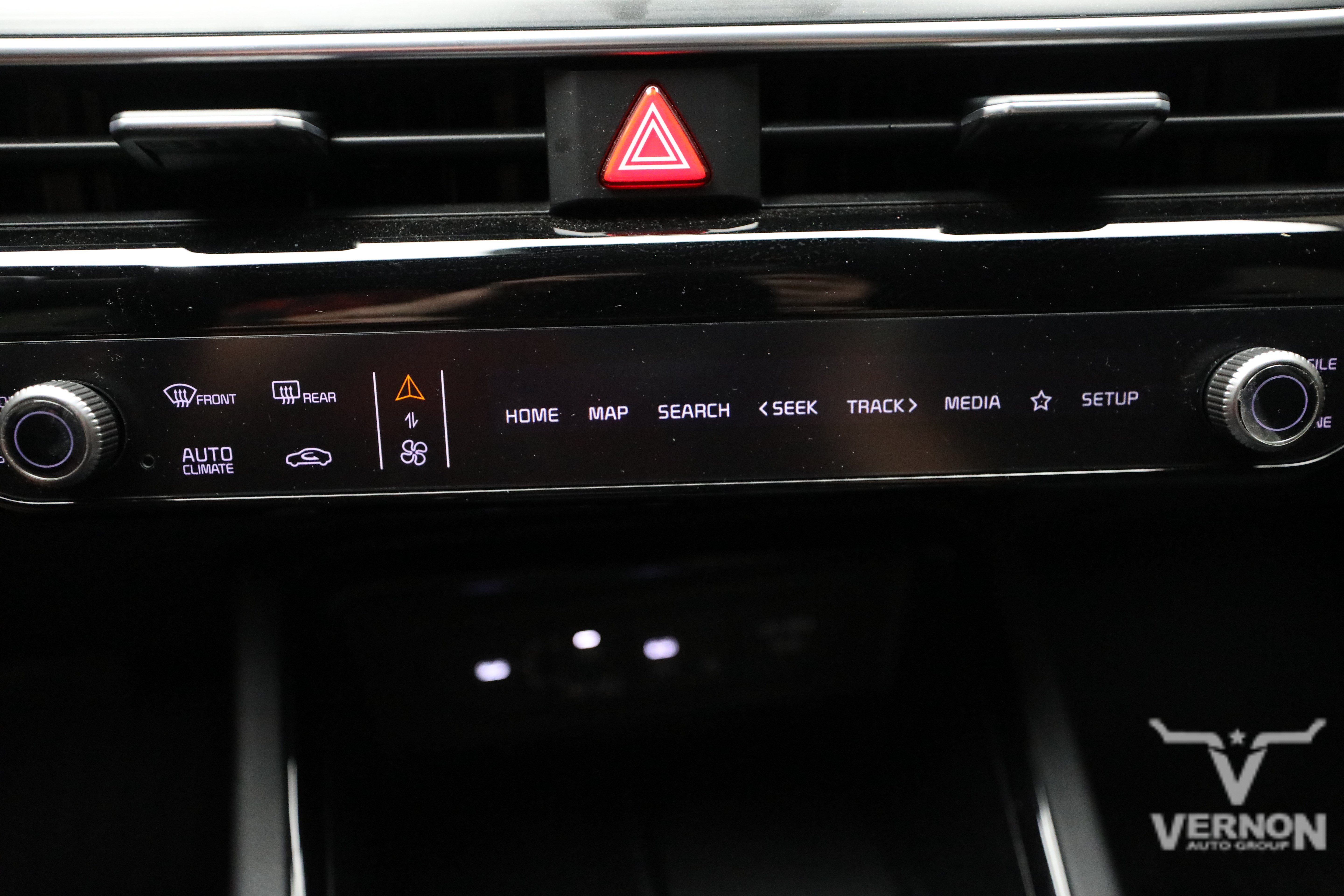 Used 2026 Kia K5 GT FWD image 24