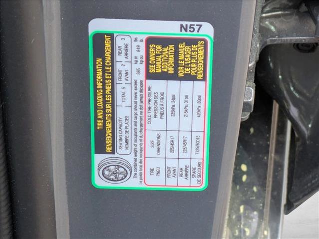 New 2026 Hyundai Elantra SEL Sport Premium image 20