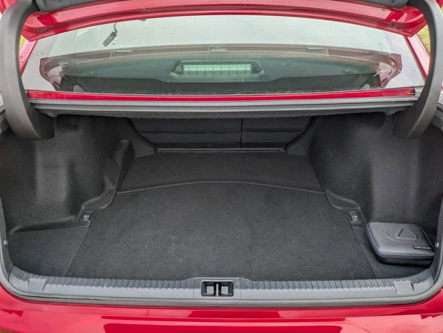 Used 2024 Lexus IS 350 F Sport image 25