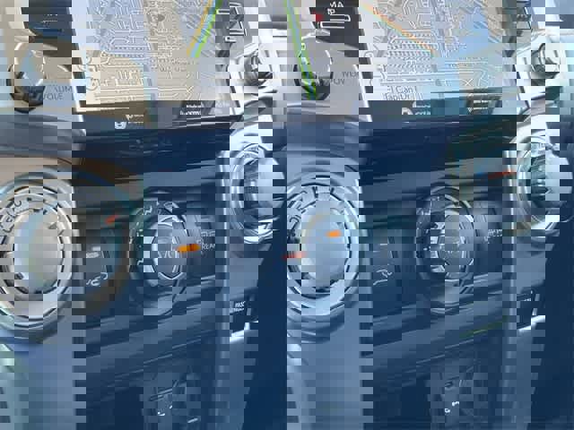 Certified 2024 Toyota 4Runner SR5 Premium image 24