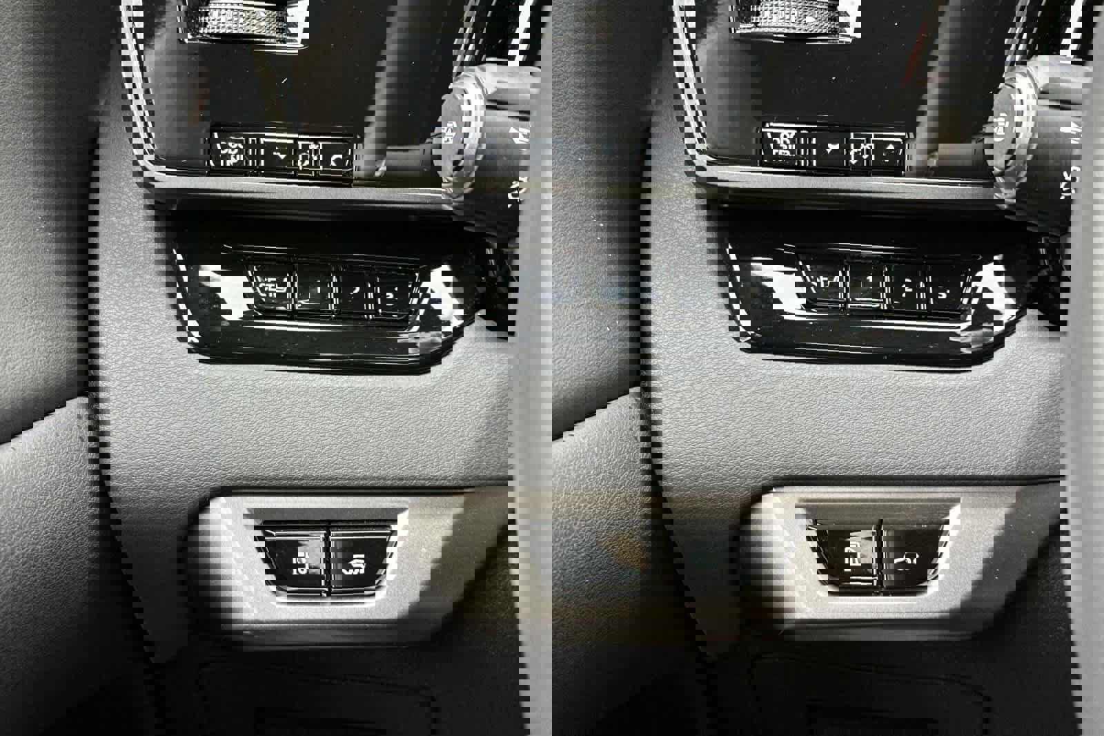 Used 2025 Lexus RX 350h image 30