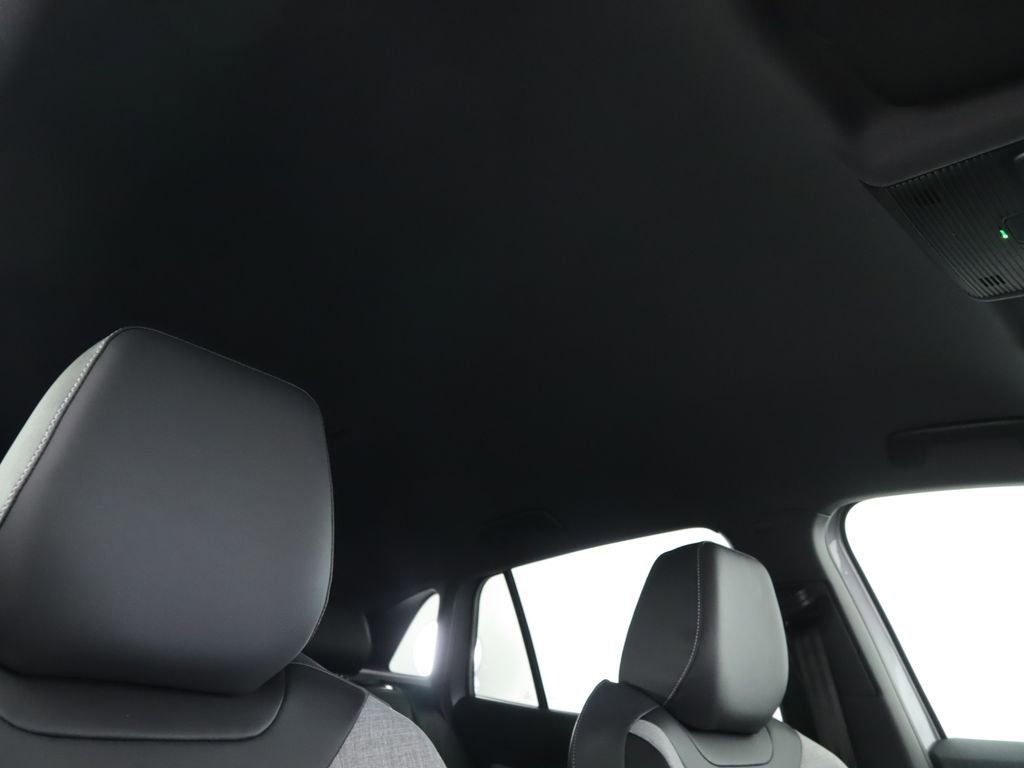 New 2026 Volkswagen ID.4 Pro image 19