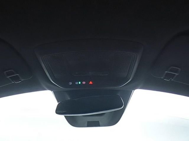 Used 2024 Chevrolet Equinox EV RS FWD image 26