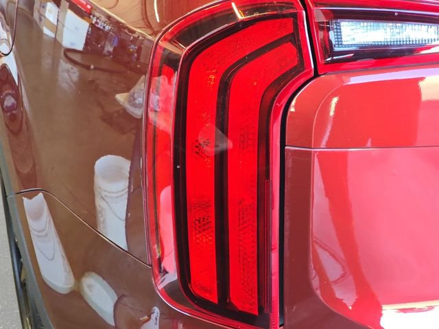 Used 2023 Kia Telluride S w/ S Sunroof Package AWD/4WD image 36