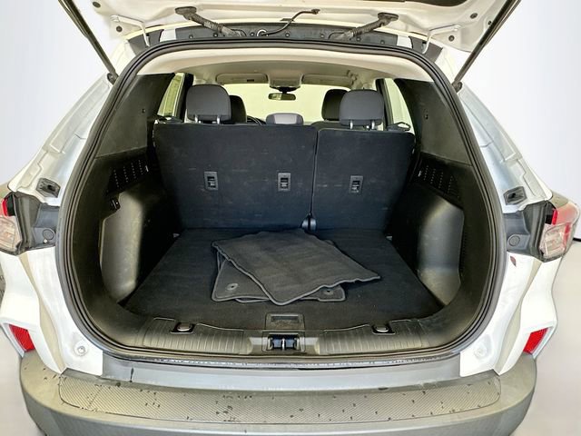 Used 2021 Ford Escape S image 23