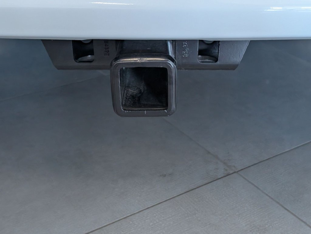 New 2026 RAM 1500 Big Horn AWD/4WD image 27