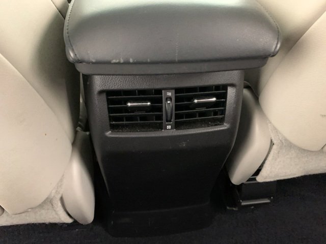 Used 2010 Lexus RX 450h AWD image 39