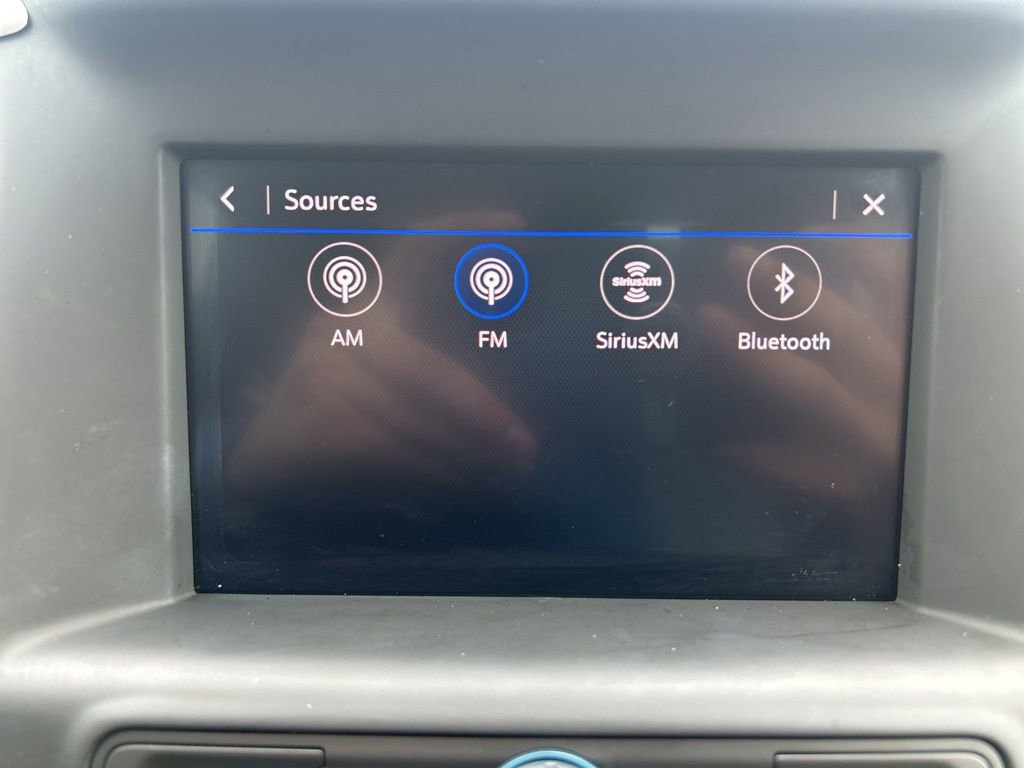 Used 2024 GMC Terrain SLT w/ Elevation Edition AWD/4WD image 29