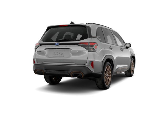 New 2025 Subaru Forester Sport image 6