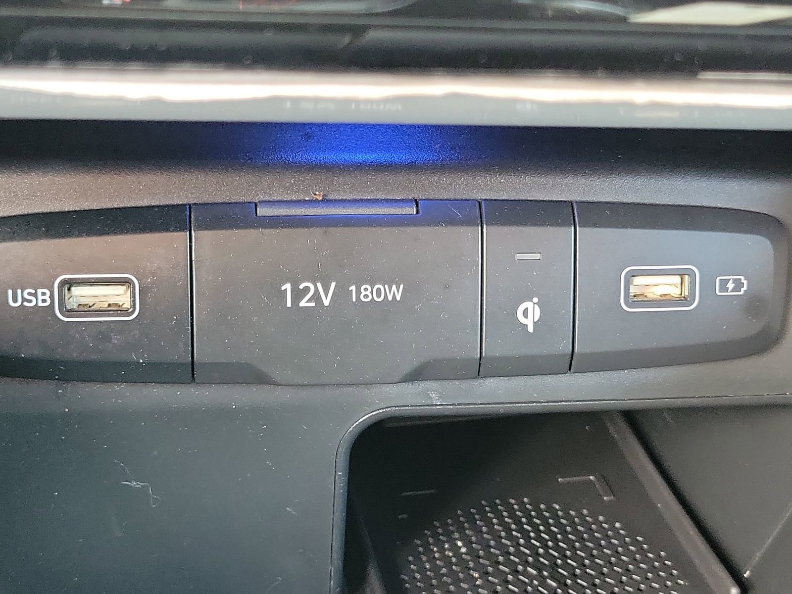 Certified 2023 Hyundai Tucson N Line FWD image 15
