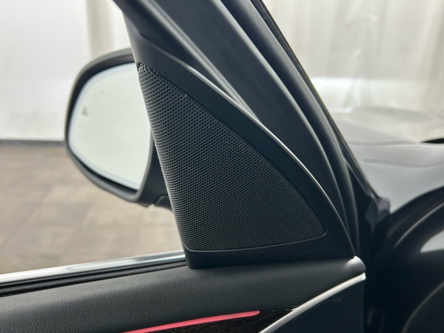 Used 2022 BMW X3 xDrive30i w/ Convenience Package w/ZPA image 26