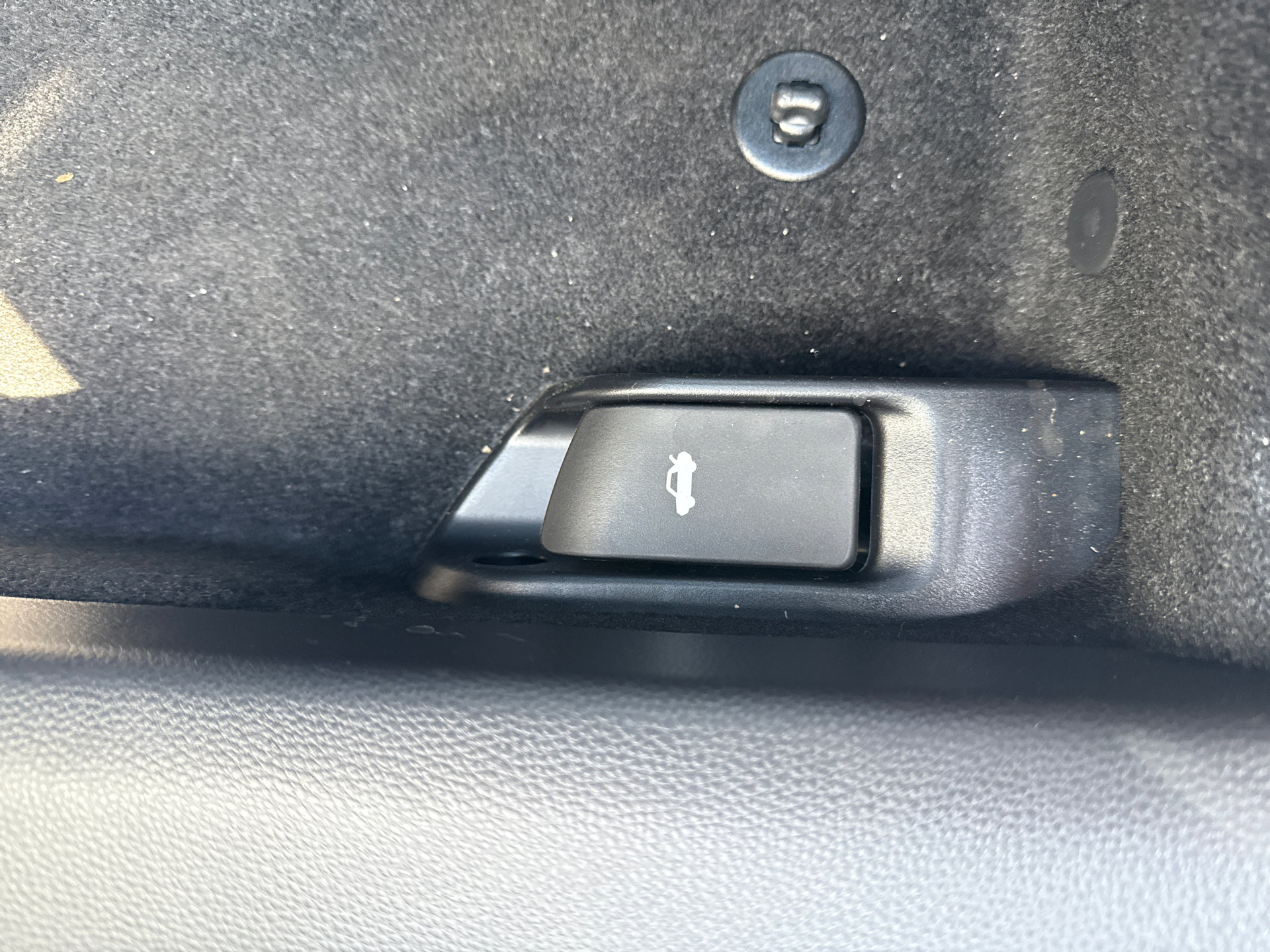 Certified 2026 Toyota Corolla LE image 22