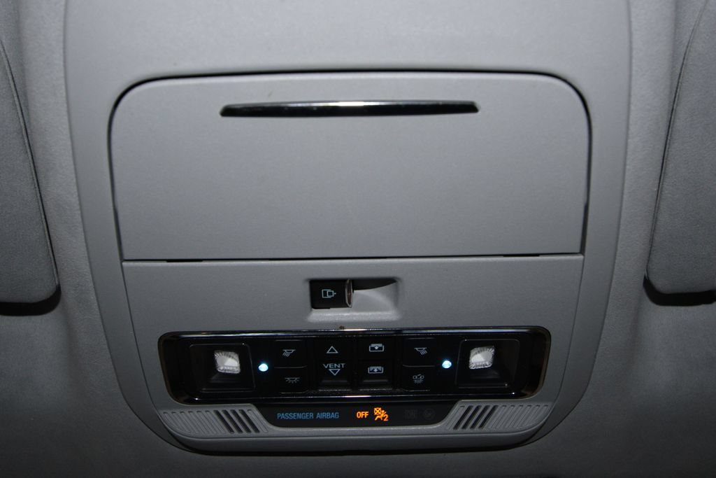 Used 2023 Ford F150 Limited AWD/4WD image 24