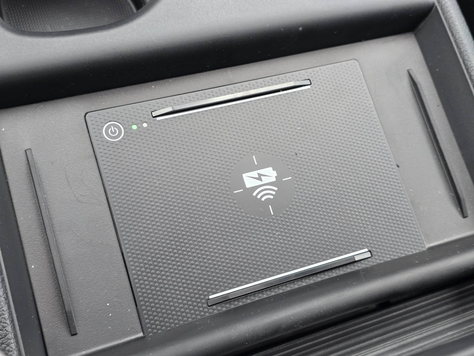 New 2026 Honda Odyssey Touring image 12