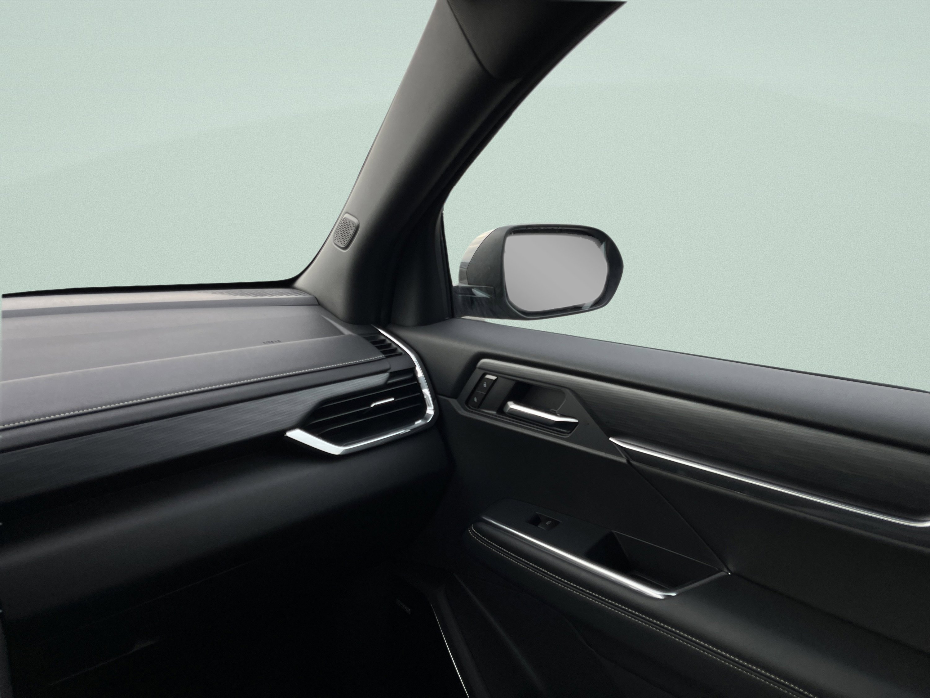 New 2026 GMC Acadia Elevation w/ Elevation Premium Package image 48