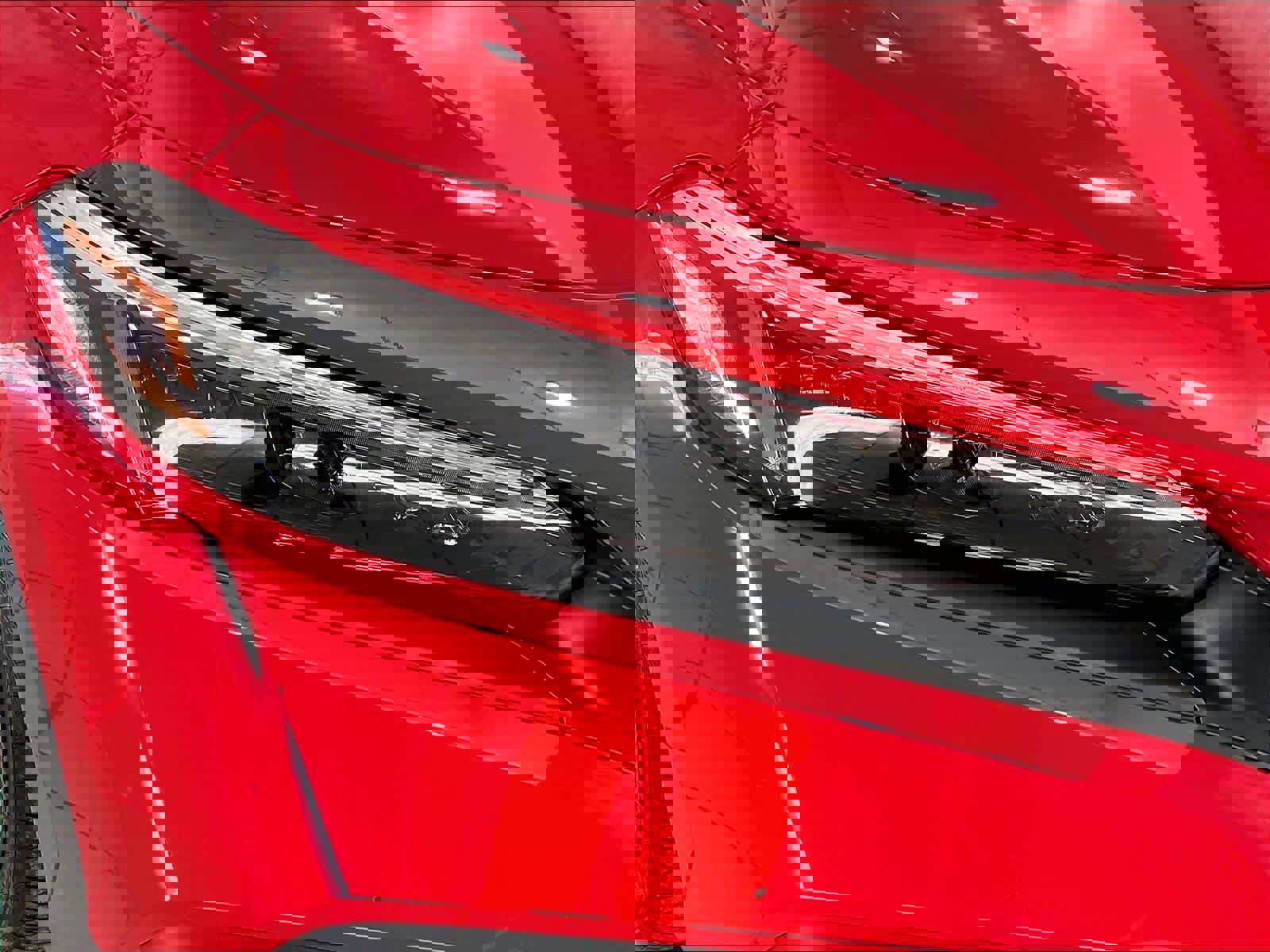 Used 2022 Honda Civic Sport image 31