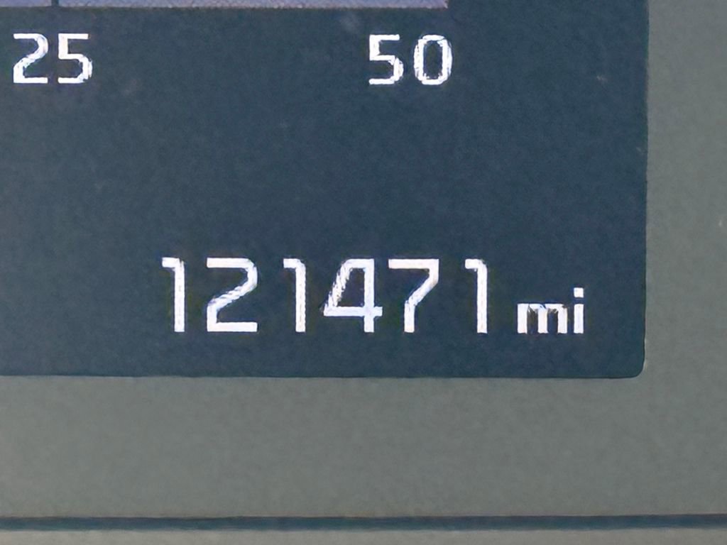 Used 2021 Kia Sportage LX image 31