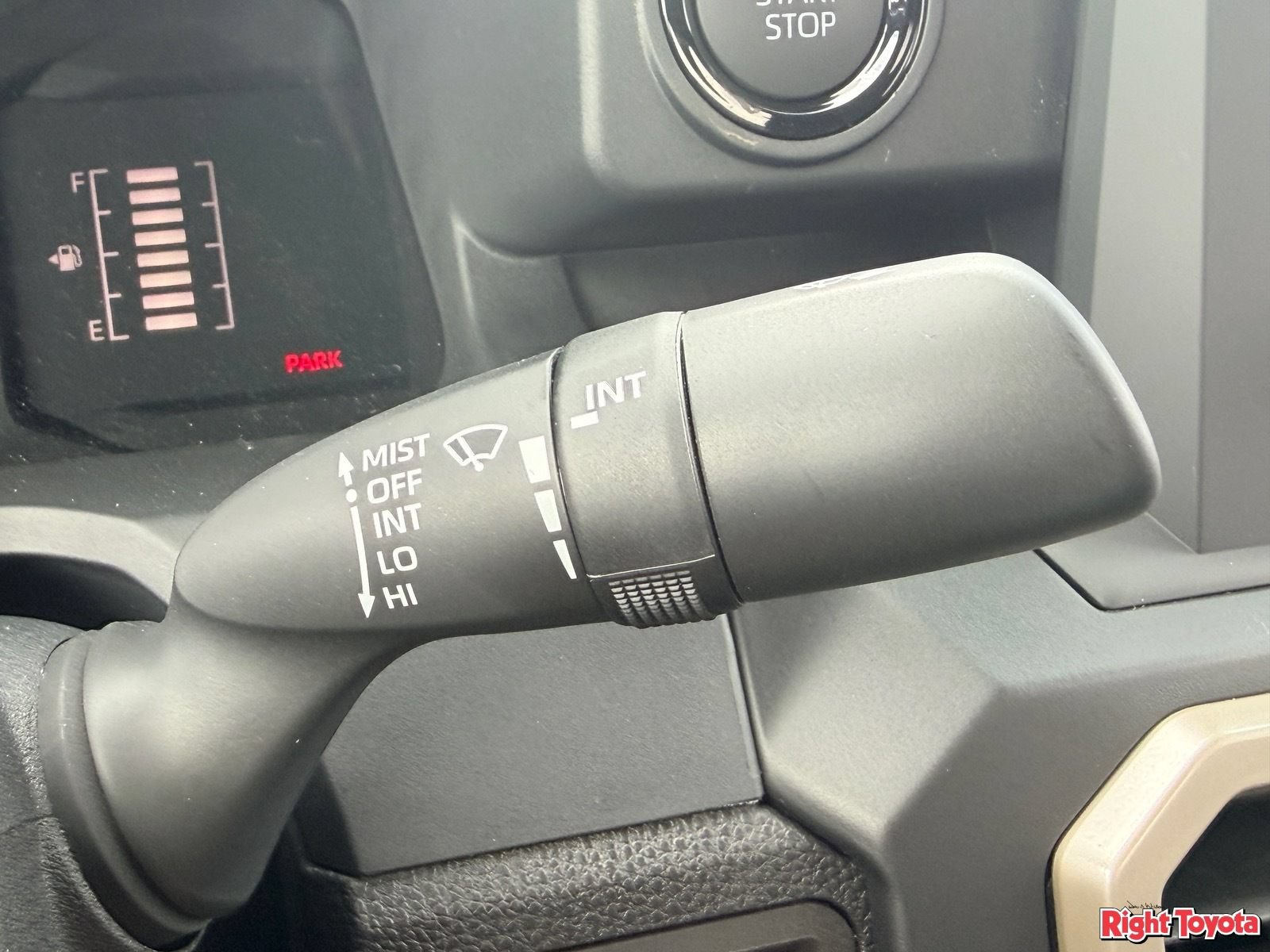 New 2026 Toyota Tacoma SR RWD image 28