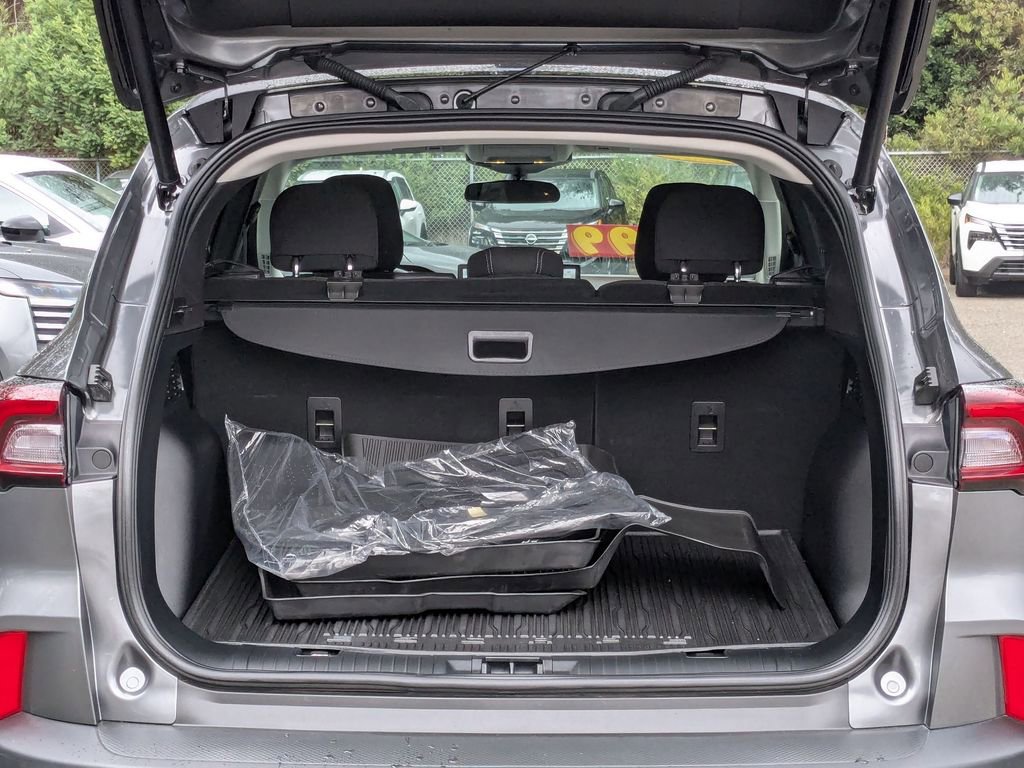 Used 2023 Ford Escape Active w/ Tech Pack #1 image 28