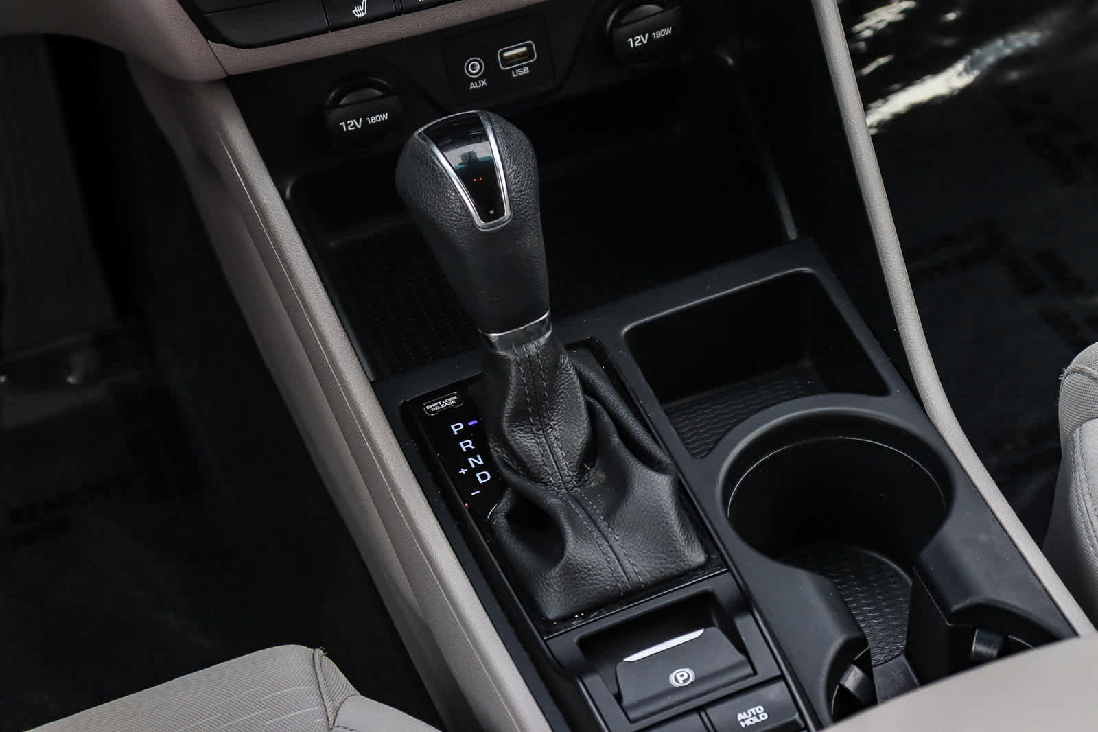 Used 2021 Hyundai Tucson Value image 19