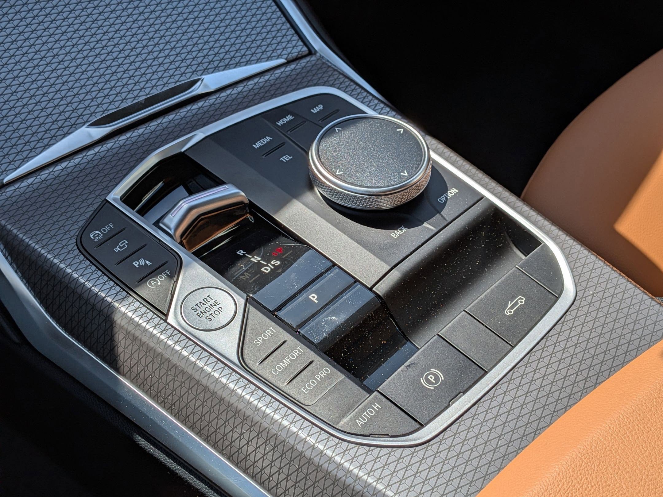 New 2026 BMW 430i Convertible w/ Premium Package RWD image 26
