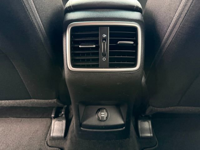Used 2020 Kia Sportage LX image 25