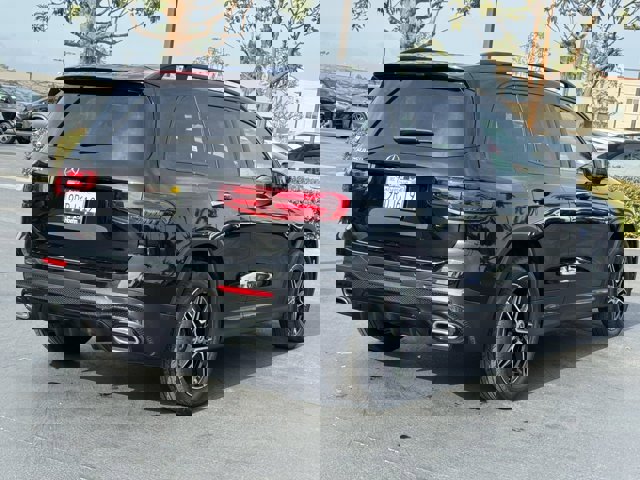 Used 2024 Mercedes-Benz GLB 250 image 11