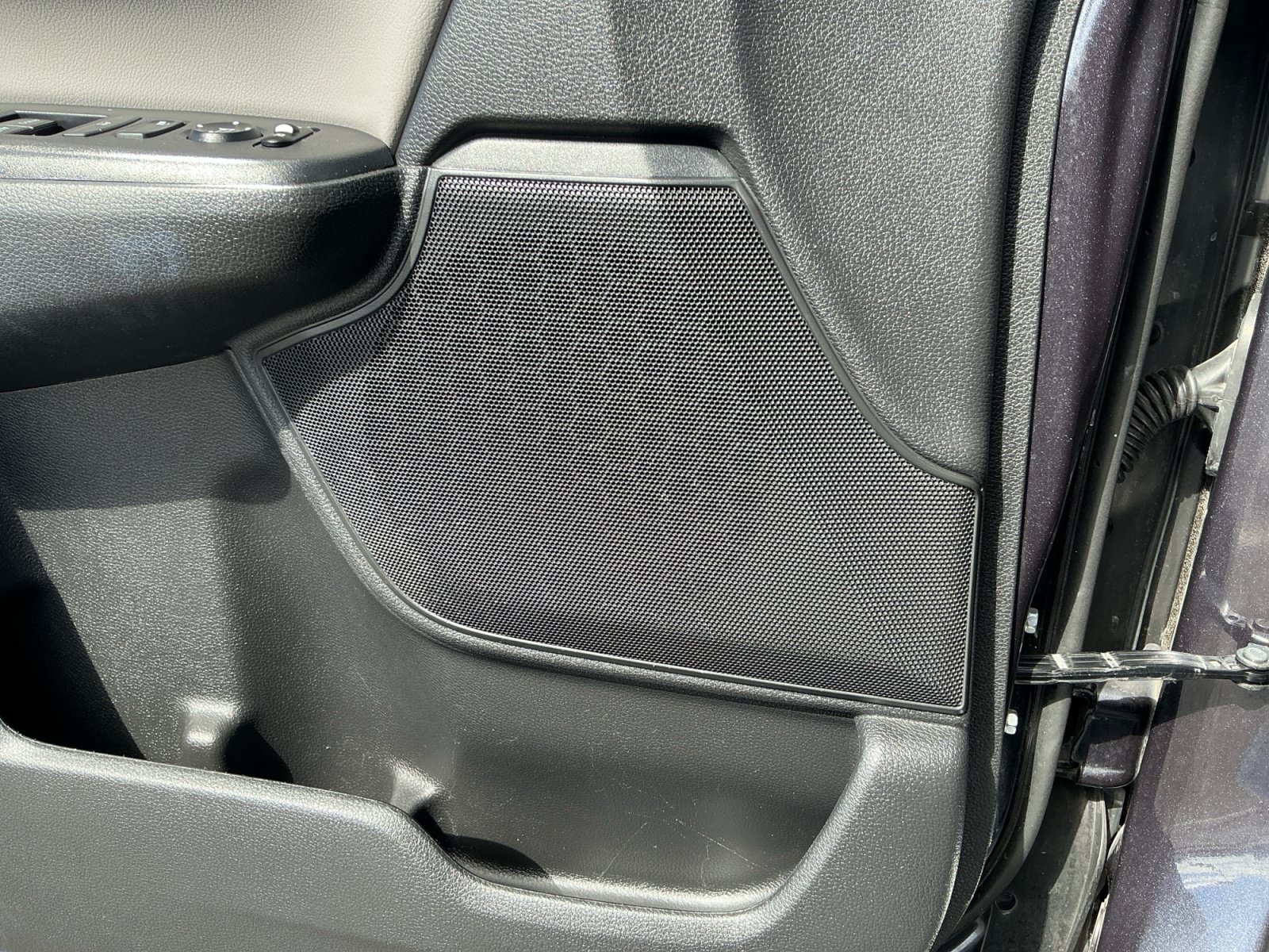 Used 2019 Honda CR-V EX-L image 27
