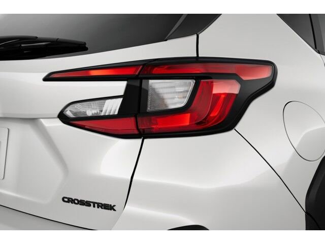 New 2026 Subaru Crosstrek 2.5i Premium image 13