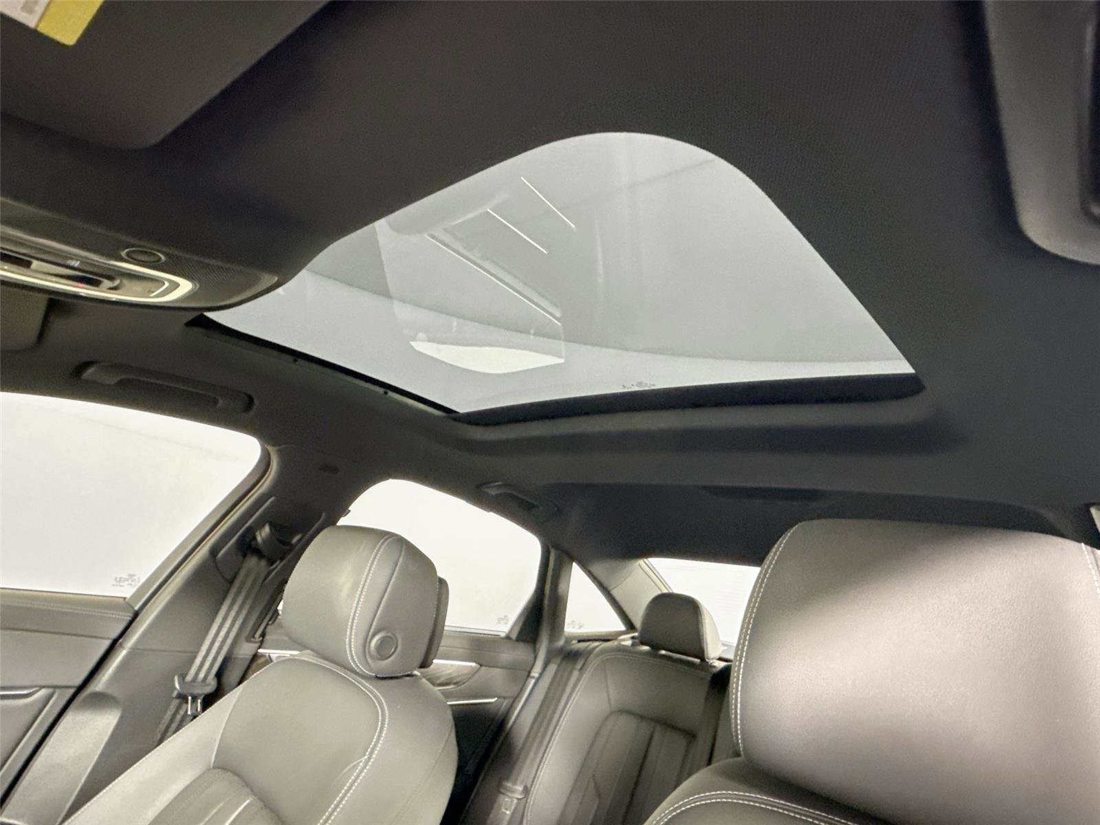 Used 2019 Audi A6 3.0T Prestige image 6