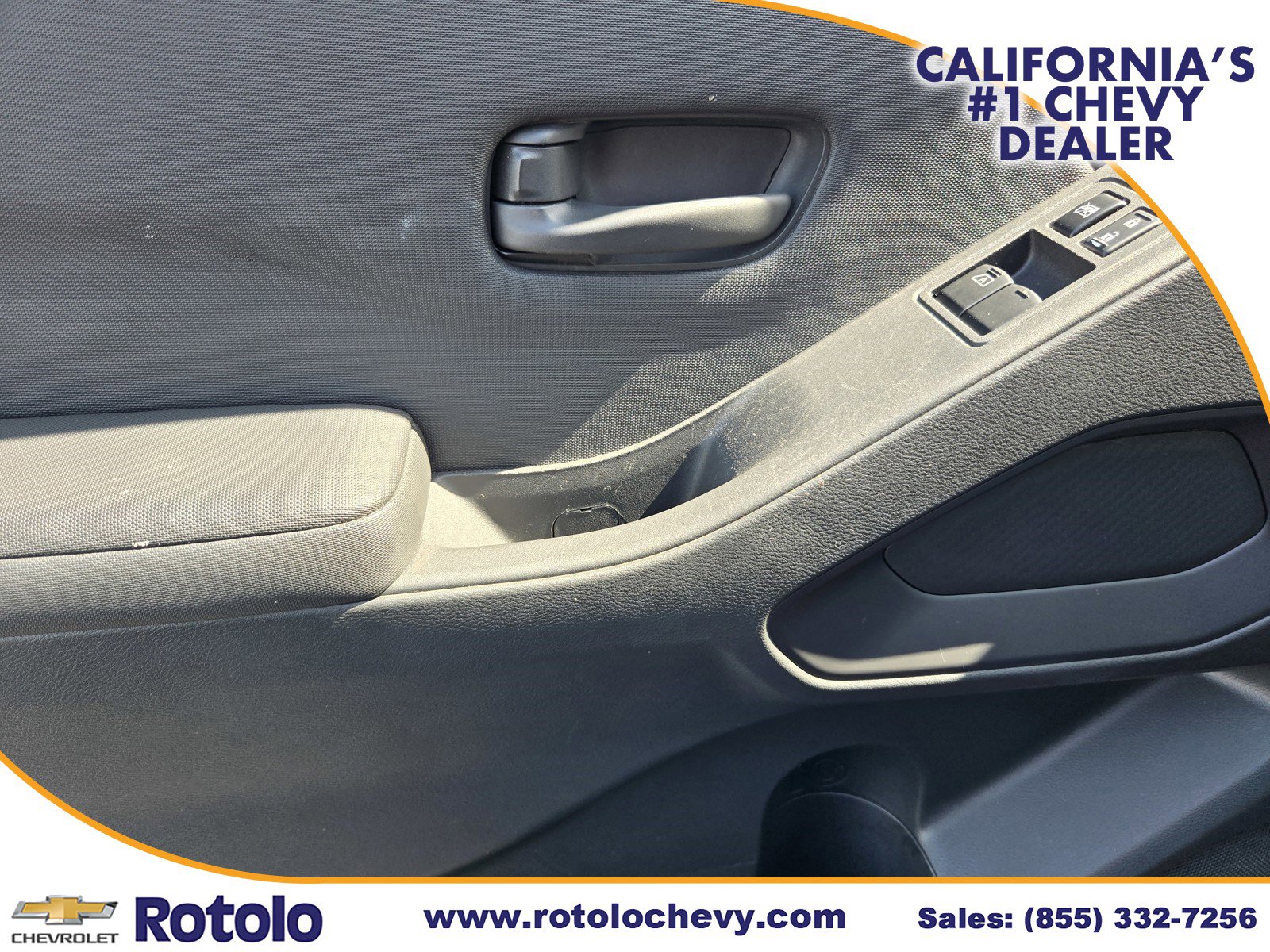 Used 2024 Nissan Frontier S RWD image 15