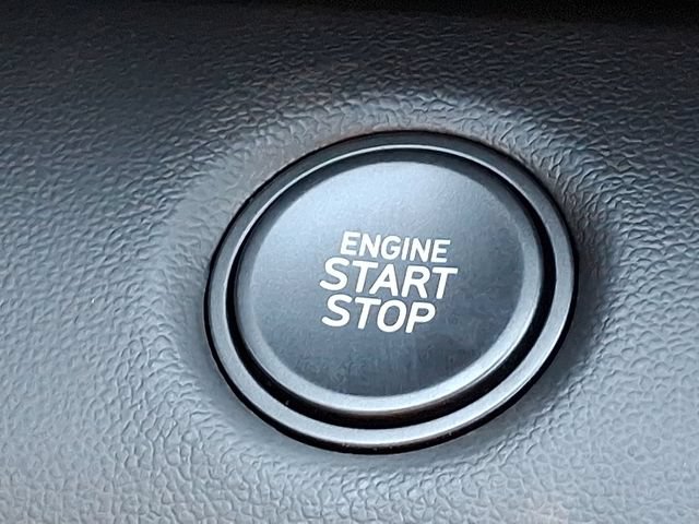 New 2026 Hyundai Elantra SEL Sport Premium FWD image 11