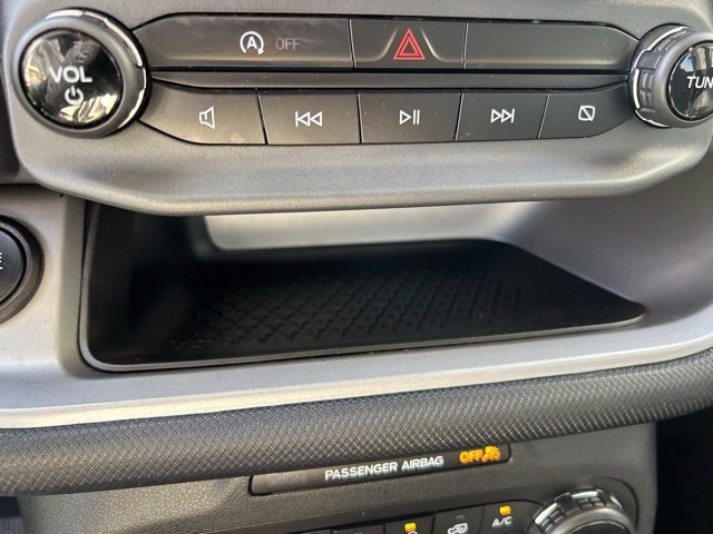 Used 2021 Ford Bronco Sport Big Bend AWD/4WD image 33