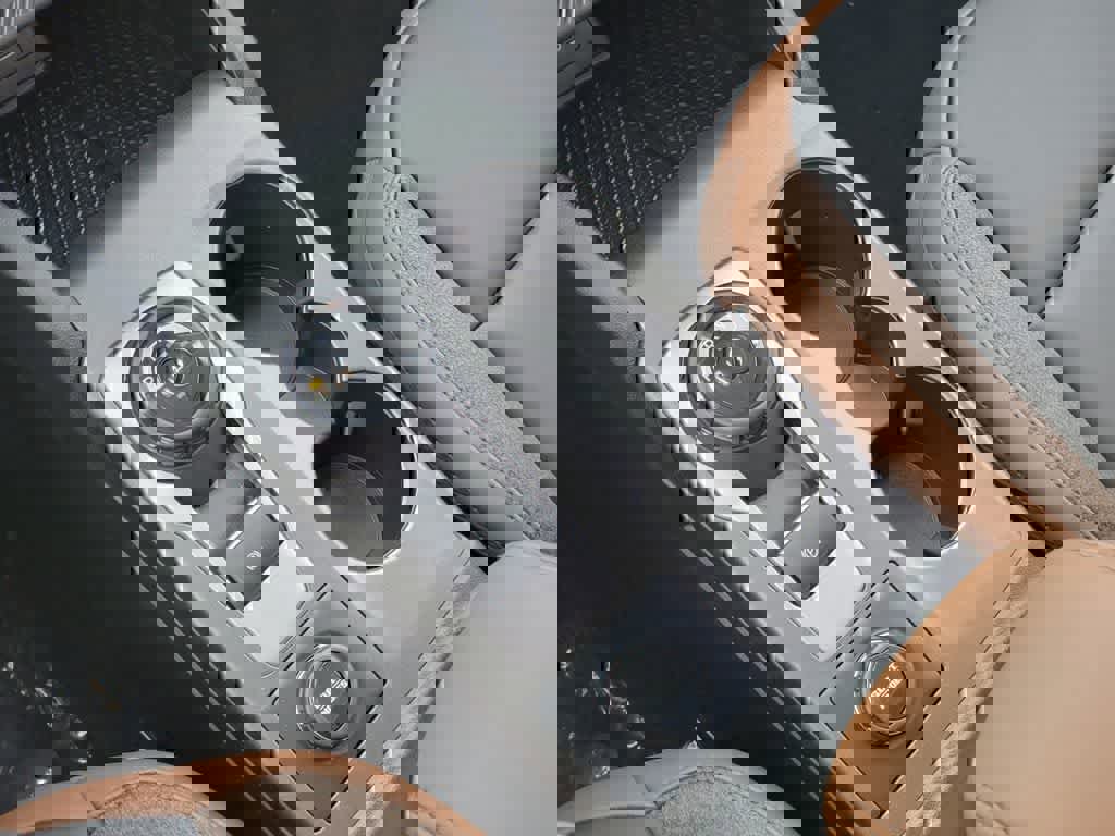 New 2026 Ford Bronco Sport Outer Banks AWD/4WD image 19