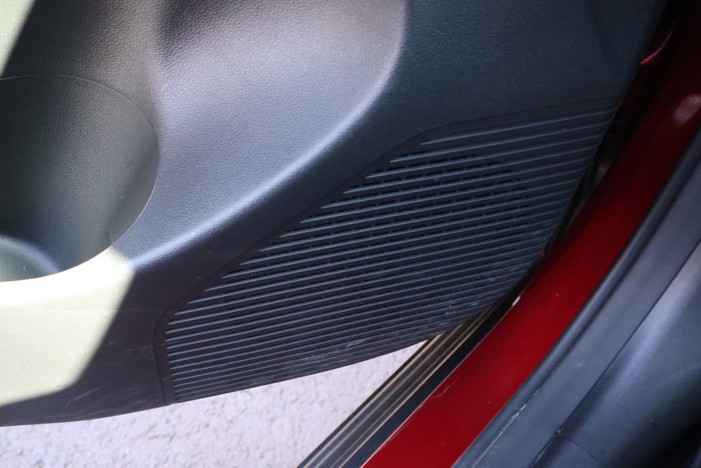 Used 2025 Hyundai Kona N Line S image 34