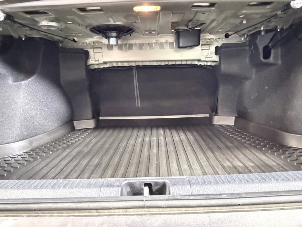 Used 2023 Toyota Camry XSE image 29