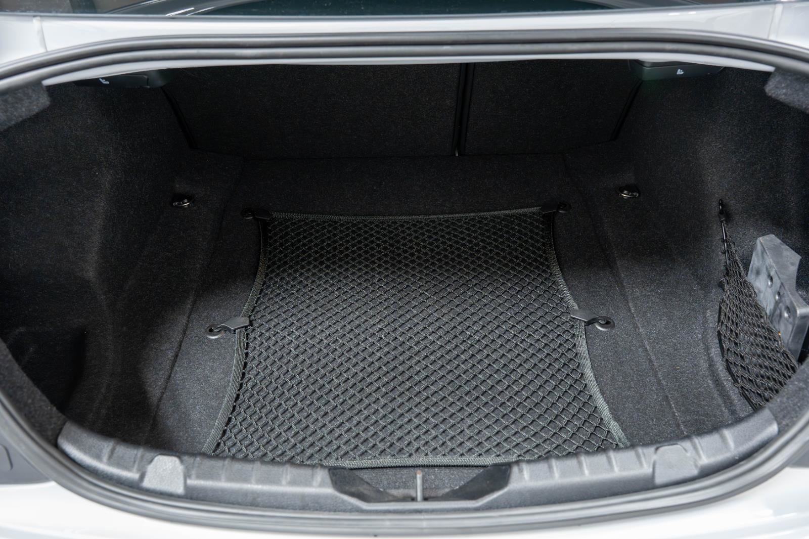 Used 2020 BMW M2 Competition w/ Executive Package image 76