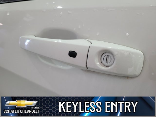 Used 2012 Jeep Grand Cherokee Altitude image 29