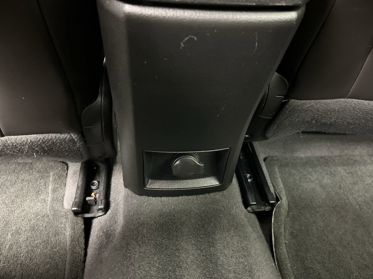 Used 2014 Chevrolet Cruze LT w/ RS Package FWD image 11