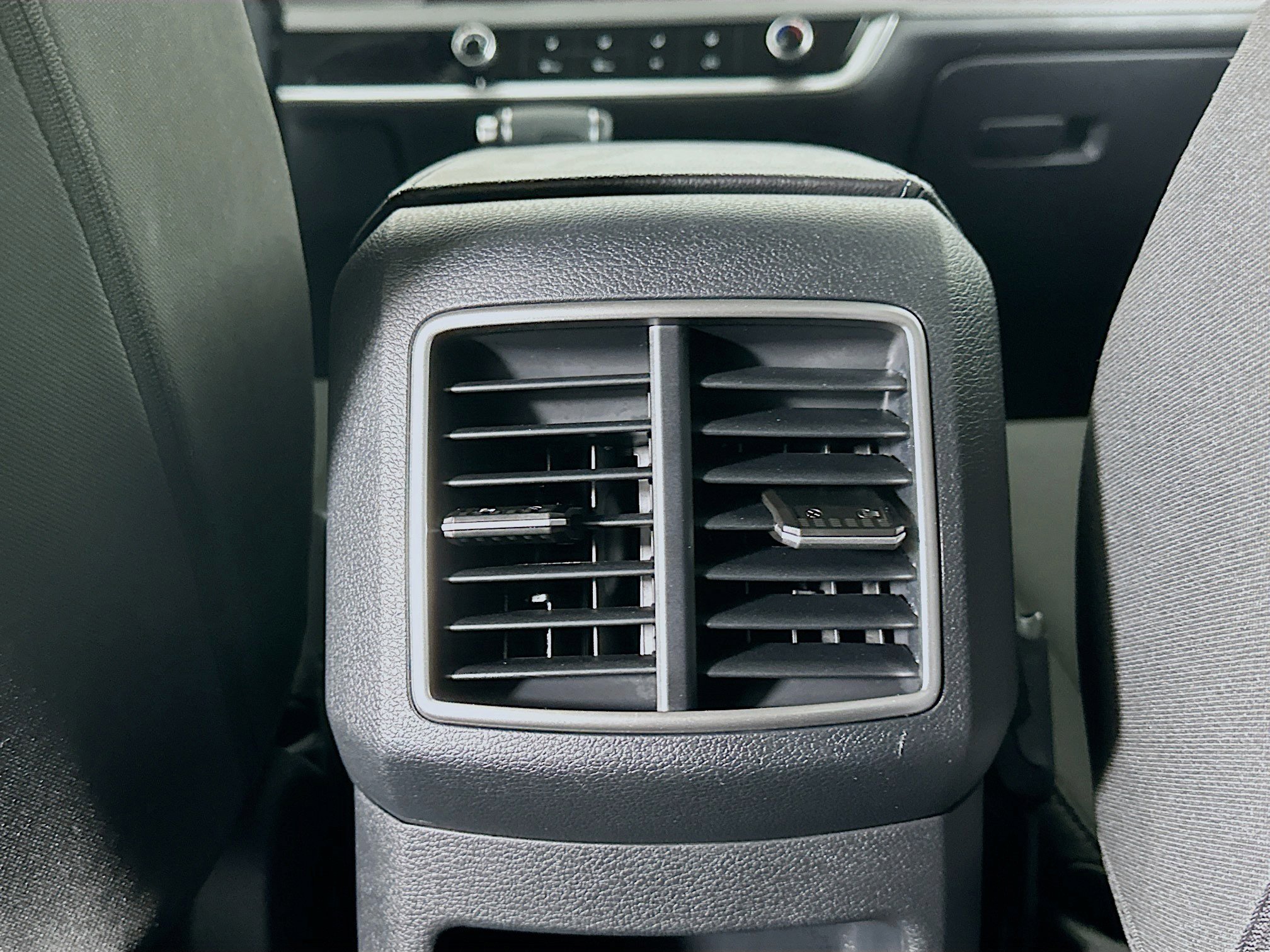 Used 2024 Kia Sportage LX image 26